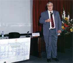 farma 3.jpg (6712 bytes)